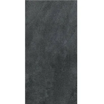 Плитка Fiandre Maximum Quietstones Maximum Quiet Rock,… - Фото №1
