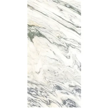Керамогранит Marazzi Grande Marble Look Bianco Arni… - Фото №1