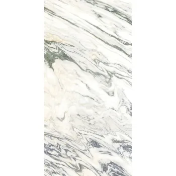 Керамогранитная плита для столешниц Marazzi Grande… - Фото №1