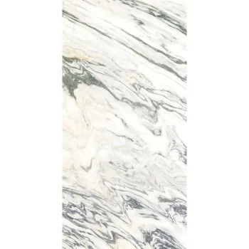 Керамогранитная плита для столешниц Marazzi Grande… - Фото №1