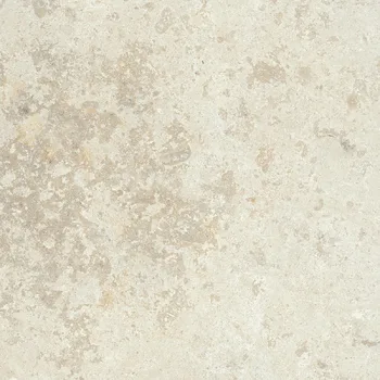 Керамогранит Marazzi, Uniche Cadiz Structured Surface… - Фото №1