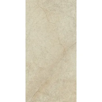 Керамограніт Marazzi, Uniche Arles Strutturato 30x60… - Фото №1