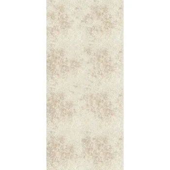 Керамогранит Marazzi Uniche20 Cadiz 60х120 Rett. 20mm… - Фото №1