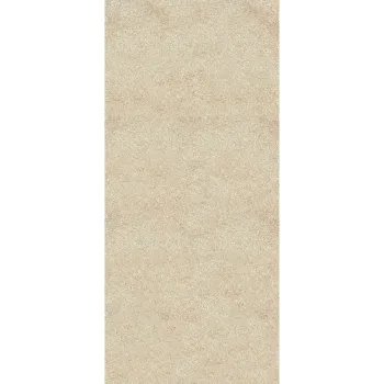 Керамогранит Marazzi Uniche20 Arles 60х120 Rett. 20mm… - Фото №1