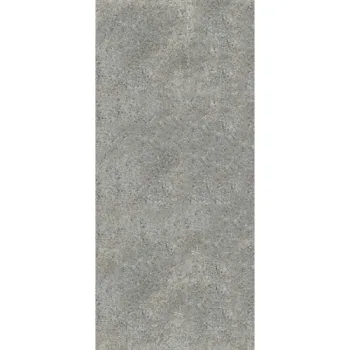 Керамогранит Marazzi Uniche20 Avignone 60х120 Rett.… - Фото №1