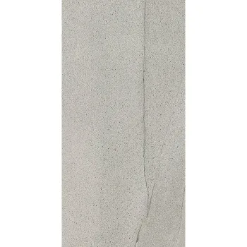 Плитка Fiandre Maximum Megalith Max. Megagrey, 300х100,… - Фото №1