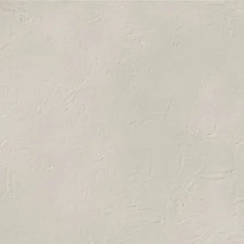 Керамогранит Fiandre Maximum in Cement Hq.Resin White… - Фото №1
