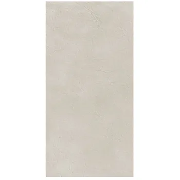 Керамогранит Fiandre Maximum in Cement Hq.Resin White… - Фото №1