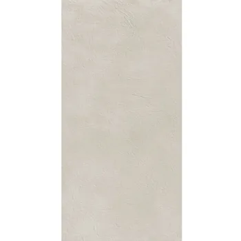 Плитка Fiandre Maximum Hq.resin White Resin 6mm (MAS1261030) - Фото №1
