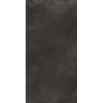Плитка Fiandre Maximum Hq.resin Dark Resin 6mm (MAS1361015) - Фото №1