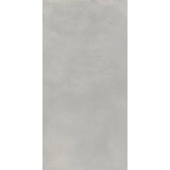 Плитка Fiandre Maximum Hq.resin Cinder Resin 6mm (MAS1461010) - Фото №1