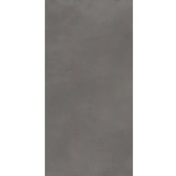 Плитка Fiandre Maximum Hq.resin Grey Resin 6mm (MAS1561010) - Фото №1