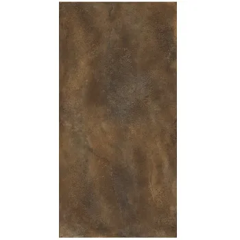 Керамогранит Fiandre Aster Maximum Rusty Maximum 300х150… - Фото №1