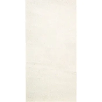Керамогранит Fiandre Megalith Maximum Megawhite Semi-matt… - Фото №1