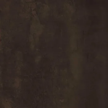 Керамогранит Marazzi Mineral Bronze 60x60см Rett (MASM) - Фото №1