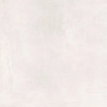 Керамогранит Marazzi Cementum Ash Strutturato 120х120… - Фото №1