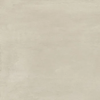 Керамогранит Marazzi Cementum Sand Strutturato 120х120… - Фото №1