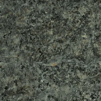Керамогранит Marazzi Grande Marble Look Quarzo Bluegrey… - Фото №1