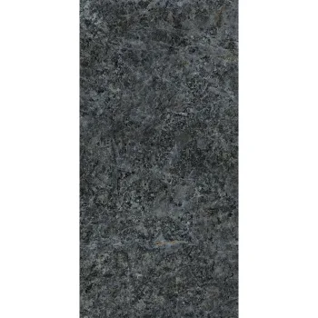 Керамогранит крупноформатный Marazzi, Grande Marble… - Фото №1