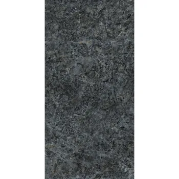 Керамогранитная плита для столешниц Marazzi Grande… - Фото №1
