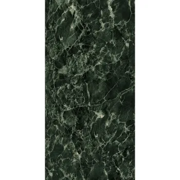 Керамогранит крупноформатный Marazzi, Grande Marble… - Фото №1