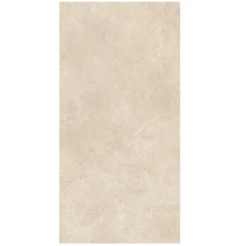 Керамогранит Marazzi Grande Stone Look, Limestone… - Фото №1