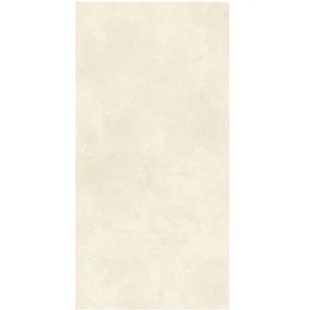 Керамогранит Marazzi Grande Stone Look, Limestone… - Фото №1