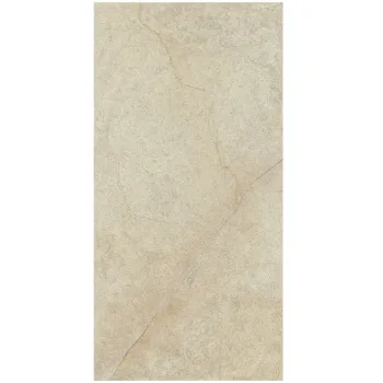 Керамогранит Marazzi Uniche Arles Velvet 30x60 Rett.… - Фото №1