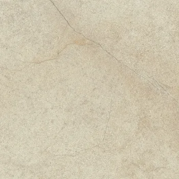 Керамогранит Marazzi Uniche Arles Velvet 30x30 Rett.… - Фото №1