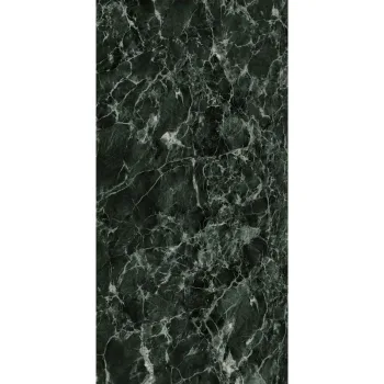 Керамогранитная плита для столешниц Marazzi Grande… - Фото №1