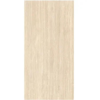 Керамогранитная плита для столешниц Marazzi Grande… - Фото №1