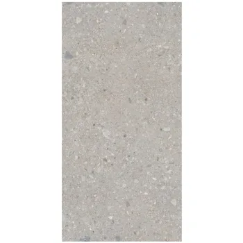 Керамогранитная плита для столешниц Marazzi Grande… - Фото №1