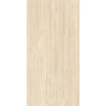 Керамогранітна плита для стільниць Marazzi Grande… - Фото №1