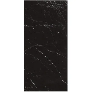 Керамогранитная плита для столешниц Marazzi Grande… - Фото №1
