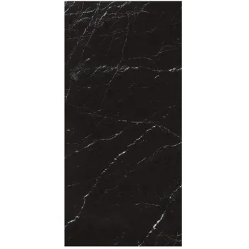 Керамогранитная плита для столешниц Marazzi Grande… - Фото №1