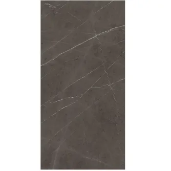 Керамогранитная плита для столешниц Marazzi Grande… - Фото №1