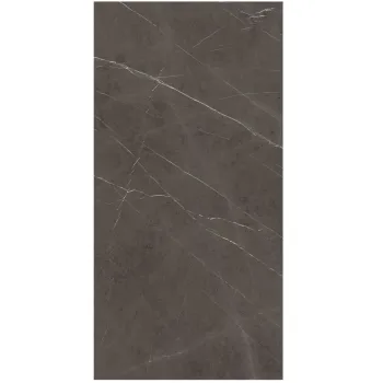 Керамогранитная плита для столешниц Marazzi Grande… - Фото №1