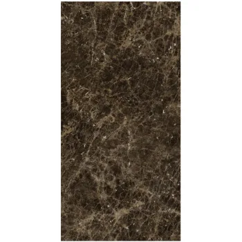 Керамогранитная плита для столешниц Marazzi Grande… - Фото №1