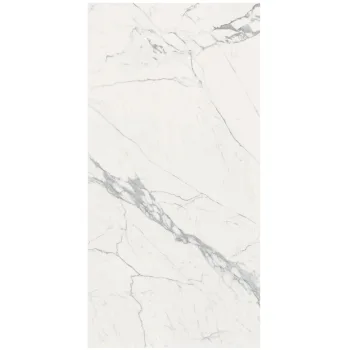 Керамогранитная плита для столешниц Marazzi Grande… - Фото №1