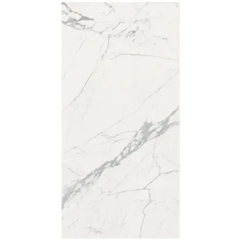 Керамогранитная плита для столешниц Marazzi Grande… - Фото №1