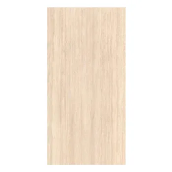 Керамогранит крупноформатный Marazzi Grande Stone… - Фото №1
