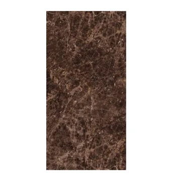 Керамогранит Marazzi Grande Marble Look Emperador… - Фото №1