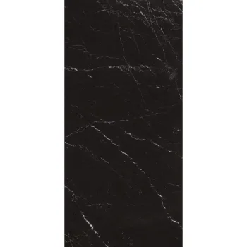 Керамогранитная плита для столешниц Marazzi Grande… - Фото №1