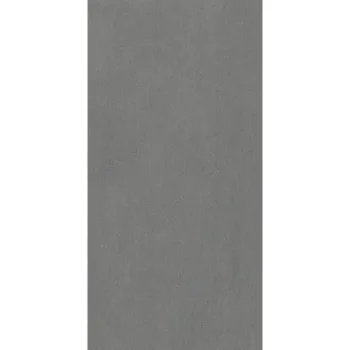 Керамогранитная плита для столешниц Marazzi Grande… - Фото №1