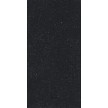 Керамогранитная плита для столешниц Marazzi Grande… - Фото №1
