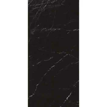 Керамогранитная плита для столешниц Marazzi Grande… - Фото №1