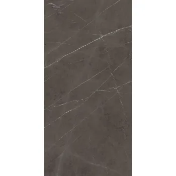 Керамогранитная плита для столешниц Marazzi Grande… - Фото №1