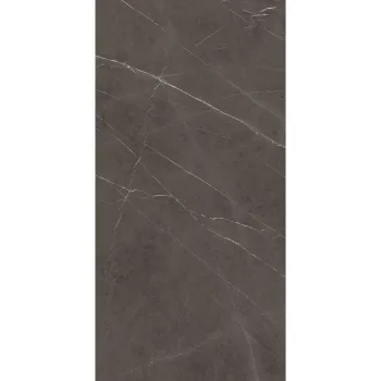 Керамогранитная плита для столешниц Marazzi Grande… - Фото №1