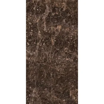 Керамогранітна плита для стільниць Marazzi Grande… - Фото №1