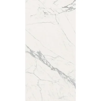 Керамогранітна плита для стільниць Marazzi Grande… - Фото №1